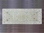 sh10576